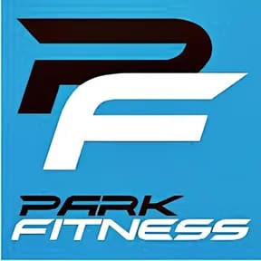 Parkfitness