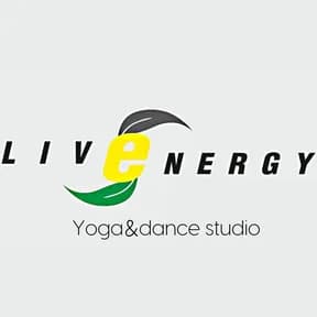 LiveEnergy