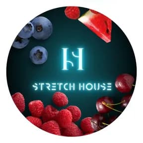 Stretch House