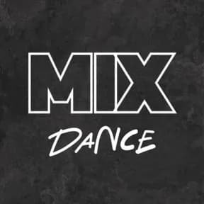 Mixdance