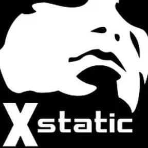 X-static