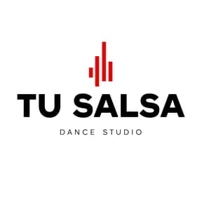 Tu salsa