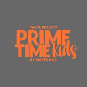 PrimeTimeKids