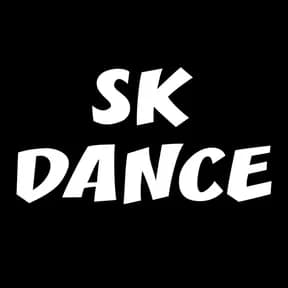 SK Dance