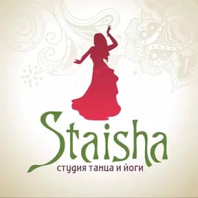 Staisha