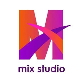 Mix studio