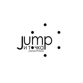 Jump и Точка