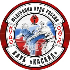 Федерация кудо России