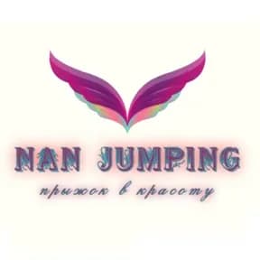 Nan jumping