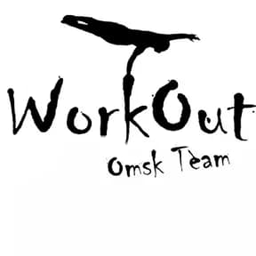 Workout Omsk