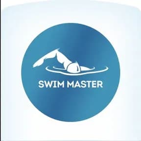 Swim Master