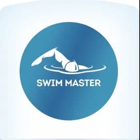 Swim Master