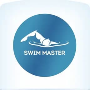 Swim Master