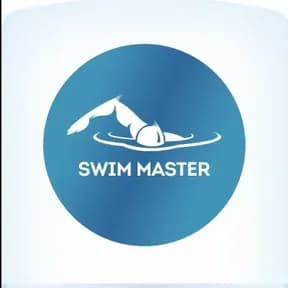 Swim Master