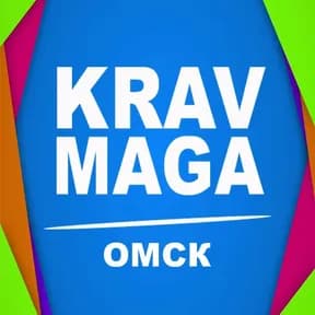 Крав-мага