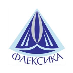 ФлексиКа