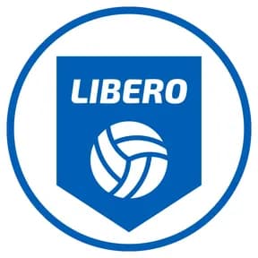 Libero