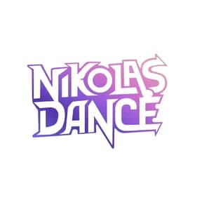 Nikolas dance