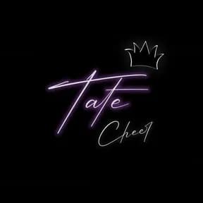 Tatecheer