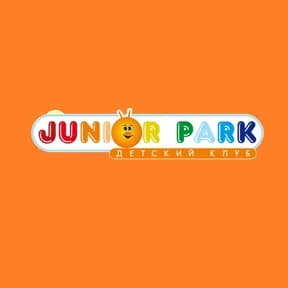 JuniorPark