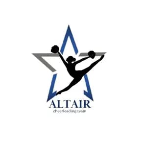 Altair