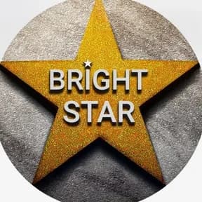 Bright Star