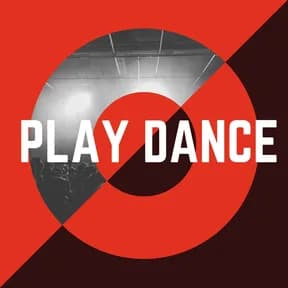 Play dance