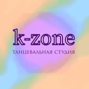 K-Zone Studio