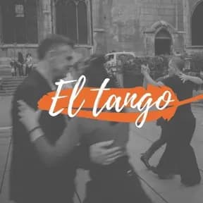 El Tango