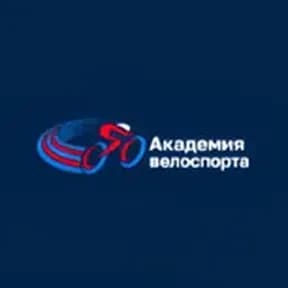 Академия велоспорта