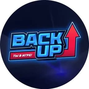 Backup