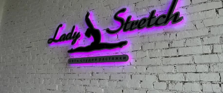 gallery slide