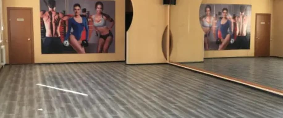 gallery slide