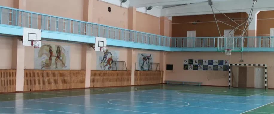 gallery slide